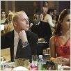 New York für Anfänger : photo Megan Fox, Robert B. Weide, Simon Pegg