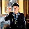 Der rosarote Panther 2 : photo Harald Zwart, Steve Martin