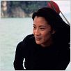 James Bond 007 - Der Morgen stirbt nie : photo Ian Fleming, Michelle Yeoh, Roger Spottiswoode