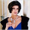 James Bond 007 - Der Morgen stirbt nie : photo Ian Fleming, Roger Spottiswoode, Teri Hatcher
