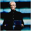 James Bond 007 - Der Morgen stirbt nie : photo Ian Fleming, Jonathan Pryce, Roger Spottiswoode