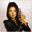 James Bond 007 - Der Morgen stirbt nie : photo Ian Fleming, Michelle Yeoh, Roger Spottiswoode