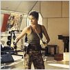 James Bond 007 - Stirb an einem anderen Tag : photo Halle Berry, Ian Fleming, Lee Tamahori
