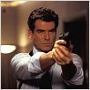 James Bond 007 - Stirb an einem anderen Tag : photo Ian Fleming, Lee Tamahori, Pierce Brosnan