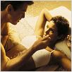 James Bond 007 - Stirb an einem anderen Tag : photo Halle Berry, Ian Fleming, Lee Tamahori, Pierce Brosnan