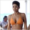 James Bond 007 - Stirb an einem anderen Tag : photo Halle Berry, Ian Fleming, Lee Tamahori