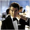 James Bond 007 - Stirb an einem anderen Tag : photo Ian Fleming, Lee Tamahori, Pierce Brosnan