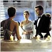 James Bond 007 - Stirb an einem anderen Tag : photo Halle Berry, Ian Fleming, Lee Tamahori, Pierce Brosnan, Rosamund Pike