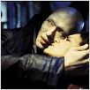 James Bond 007 - Stirb an einem anderen Tag : photo Halle Berry, Ian Fleming, Lee Tamahori, Rick Yune