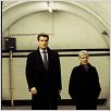James Bond 007 - Stirb an einem anderen Tag : photo Ian Fleming, Judi Dench, Lee Tamahori, Pierce Brosnan