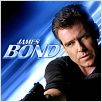 James Bond 007 - Stirb an einem anderen Tag : photo Ian Fleming, Lee Tamahori, Pierce Brosnan
