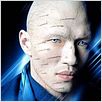 James Bond 007 - Stirb an einem anderen Tag : photo Ian Fleming, Lee Tamahori, Rick Yune