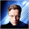 James Bond 007 - Stirb an einem anderen Tag : photo Ian Fleming, Lee Tamahori, Toby Stephens