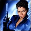 James Bond 007 - Stirb an einem anderen Tag : photo Halle Berry, Ian Fleming, Lee Tamahori