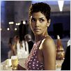 James Bond 007 - Stirb an einem anderen Tag : photo Halle Berry, Ian Fleming, Lee Tamahori