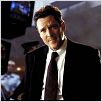 James Bond 007 - Stirb an einem anderen Tag : photo Ian Fleming, Lee Tamahori, Michael Madsen