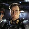 James Bond 007 - Stirb an einem anderen Tag : photo Ian Fleming, Lee Tamahori, Toby Stephens