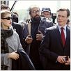 James Bond 007 - Stirb an einem anderen Tag : photo Ian Fleming, Lee Tamahori, Rosamund Pike, Toby Stephens