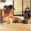 James Bond 007 - Stirb an einem anderen Tag : photo Halle Berry, Ian Fleming, Lee Tamahori, Pierce Brosnan