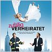 Zufällig verheiratet : poster