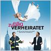 Zufällig verheiratet : poster