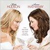 Bride Wars - Beste Feindinnen : poster Anne Hathaway, Gary Winick, Kate Hudson