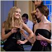 Bride Wars - Beste Feindinnen : photo Anne Hathaway, Gary Winick, Kate Hudson