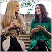 Bride Wars - Beste Feindinnen : photo Anne Hathaway, Gary Winick, Kate Hudson