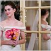 Bride Wars - Beste Feindinnen : photo Anne Hathaway, Gary Winick