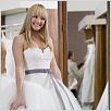 Bride Wars - Beste Feindinnen : photo Gary Winick, Kate Hudson