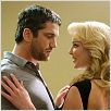 Die nackte Wahrheit : photo Gerard Butler, Katherine Heigl, Robert Luketic