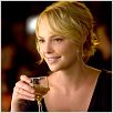 Die nackte Wahrheit : photo Katherine Heigl, Robert Luketic