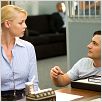 Die nackte Wahrheit : photo Katherine Heigl, Robert Luketic