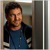 Die nackte Wahrheit : photo Gerard Butler, Robert Luketic