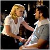 Die nackte Wahrheit : photo Gerard Butler, Katherine Heigl, Robert Luketic