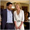 Die nackte Wahrheit : photo Gerard Butler, Katherine Heigl, Robert Luketic