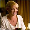 Die nackte Wahrheit : photo Katherine Heigl, Robert Luketic