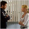 Die nackte Wahrheit : photo Gerard Butler, Katherine Heigl, Robert Luketic
