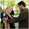 Die nackte Wahrheit : photo Gerard Butler, Katherine Heigl, Robert Luketic
