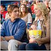 Die nackte Wahrheit : photo Eric Winter, Katherine Heigl, Robert Luketic