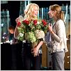 Die nackte Wahrheit : photo Katherine Heigl, Robert Luketic
