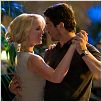 Die nackte Wahrheit : photo Gerard Butler, Katherine Heigl, Robert Luketic