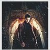 Max Payne : poster