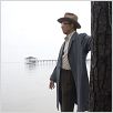 Der seltsame Fall des Benjamin Button : photo Brad Pitt, David Fincher