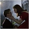 Der seltsame Fall des Benjamin Button : photo Brad Pitt, Cate Blanchett, David Fincher