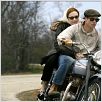 Der seltsame Fall des Benjamin Button : photo Brad Pitt, Cate Blanchett, David Fincher