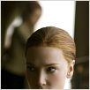 Der seltsame Fall des Benjamin Button : photo Cate Blanchett, David Fincher