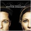Der seltsame Fall des Benjamin Button : poster Brad Pitt, Cate Blanchett, David Fincher