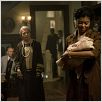 Der seltsame Fall des Benjamin Button : photo David Fincher, Taraji P. Henson