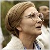 Der seltsame Fall des Benjamin Button : photo Cate Blanchett, David Fincher